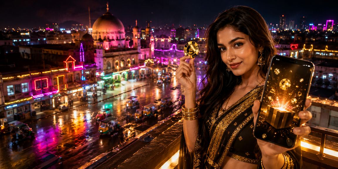 রংপুরে নিবন্ধিত বাজি প্রেমীদের জন্য n95 প্ল্যাটফর্ম