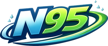 n95